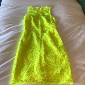 J.Crew Collection Dress size 0